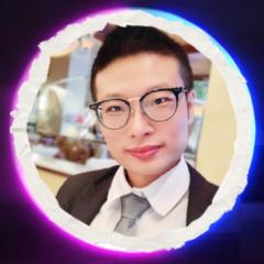 Lichun Yeh