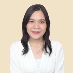 Jenny Amalia