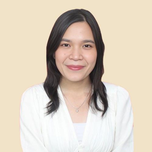 Jenny Amalia