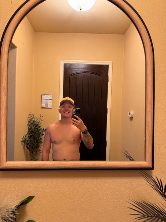 Paul Choi