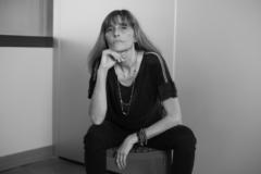 Nathalie Chevalier