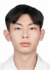 承煜 許