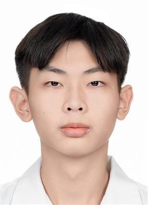承煜 許