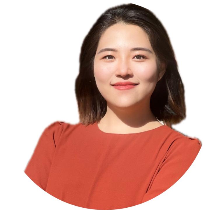 Soojung Jo