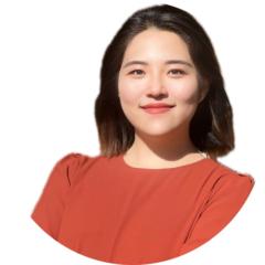 Soojung Jo