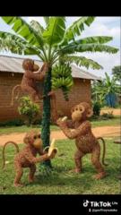 Wataka Geofrey Masaba