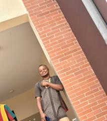 Gabriel Ajibola