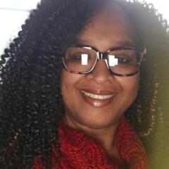 Carmelita Reid