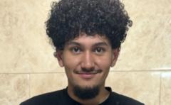 Carlos Alvarez