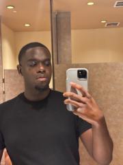 JaKevien Brown