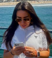 Anne Fortes