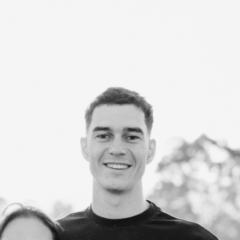 Ryan Massey