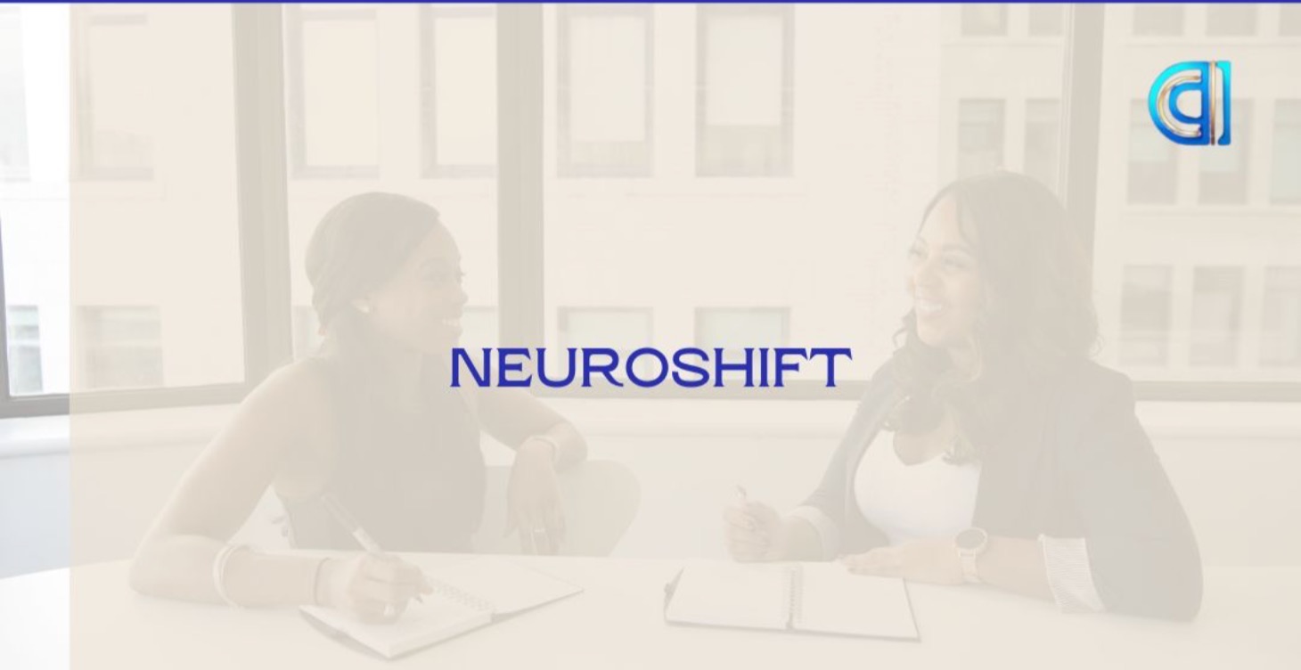 NeuroShift