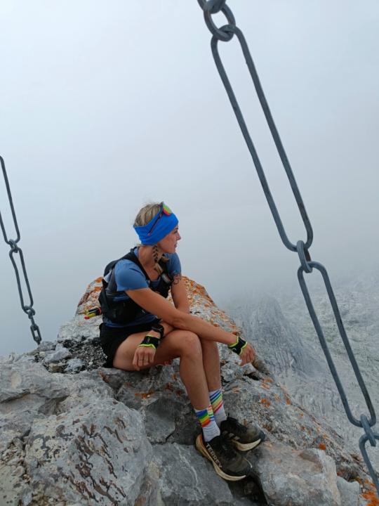Jennifer Romanowski