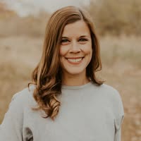 Emily Geyer