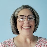 Amie Earl