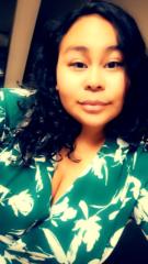 Faith Tapia