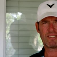 David Todd