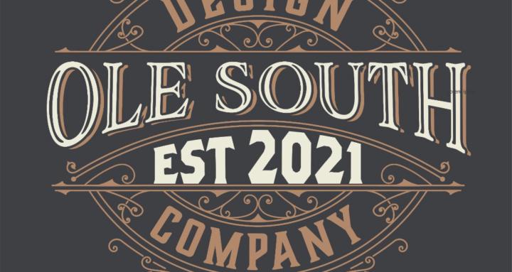 Ole South Designs