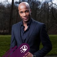 Elias Hendricks