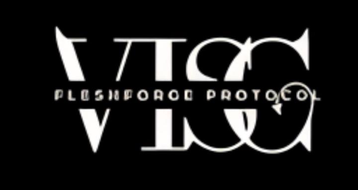 The Fleshforge Protocol