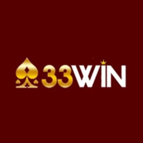 Win Đăng nhập