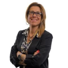 Riccarda Brosi