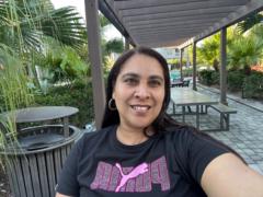 Leydis Morales
