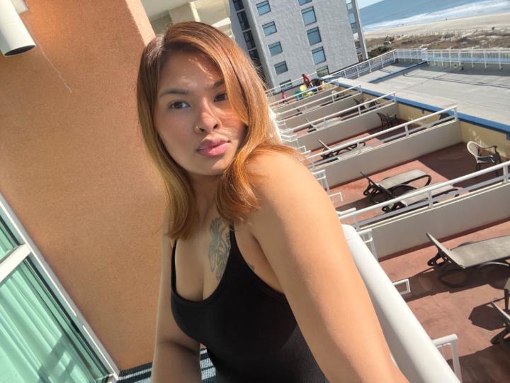 Darlena Ly