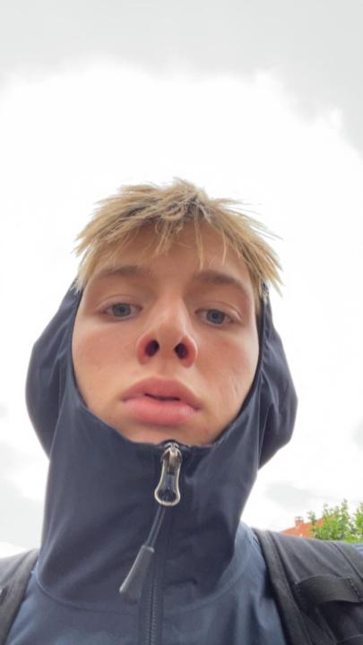 Rasmus Aakerhjelm Christensen