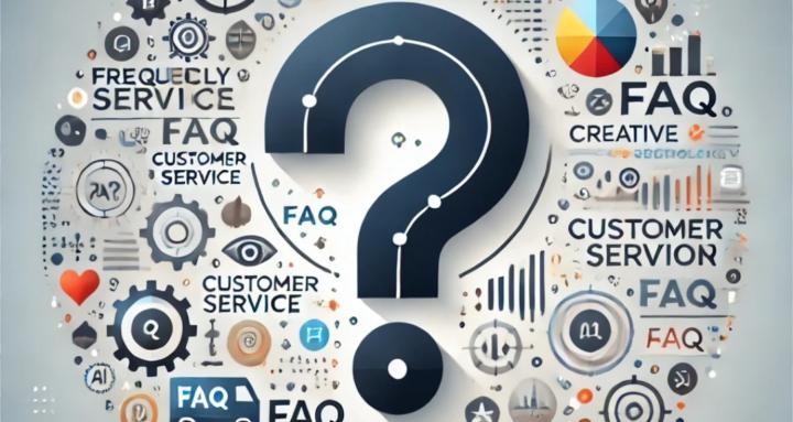 Smart Procurement with AI