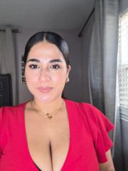Daniela Montano