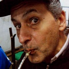 Raul Garay