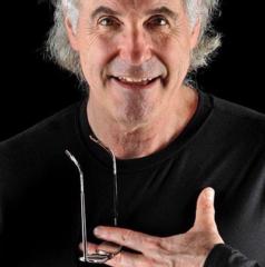 Rick Hulbert