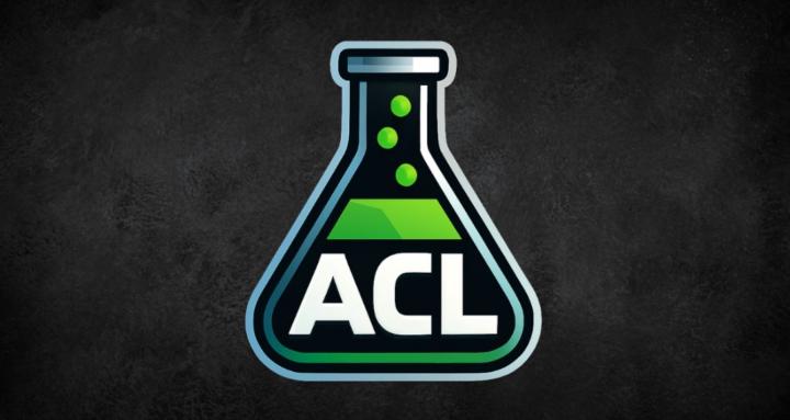 Athlete Creator Lab