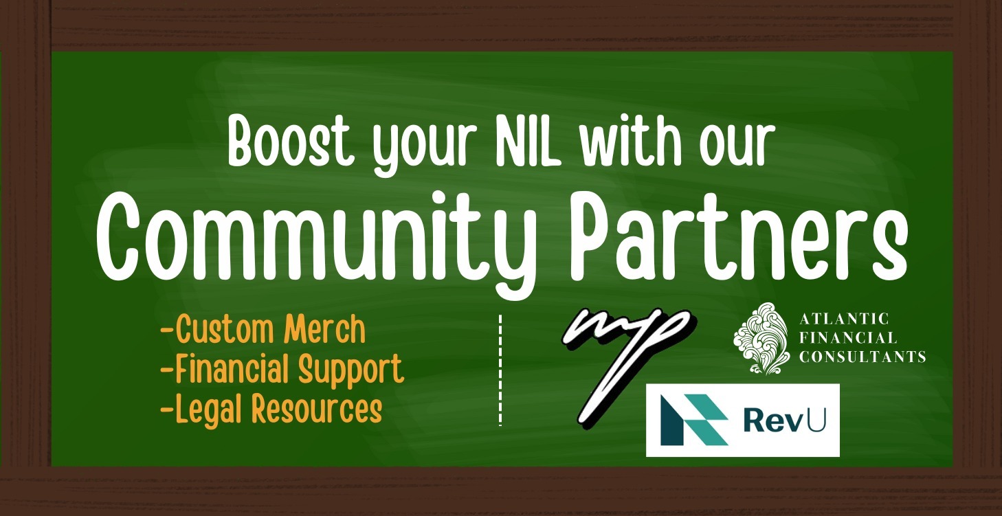 Your Community Partners