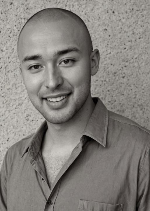 Tan Nguyen