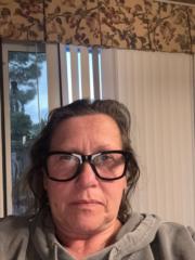 Susan Kudsk