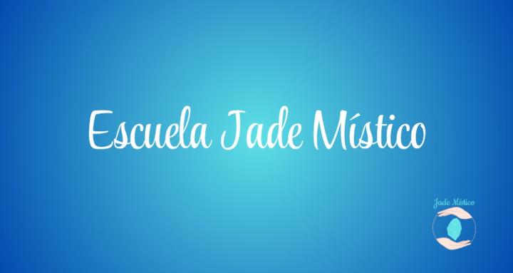 Escuela Jade Místico