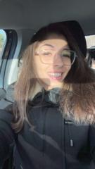 Pinna Melanie