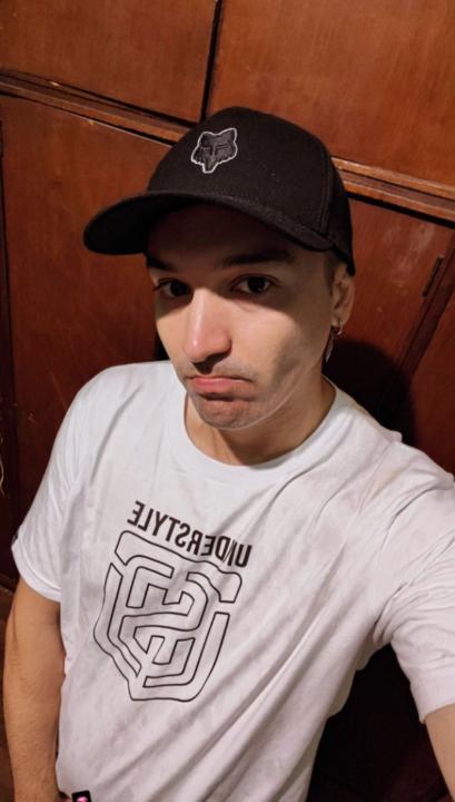 Francisco Deleon