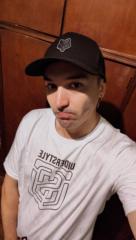 Francisco Deleon