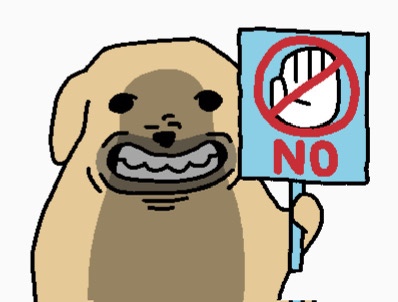 O K