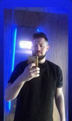 Youva Medjahed Medjahed