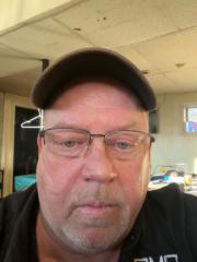Daren Lachance
