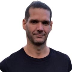 Jan Gabriel Ruiz