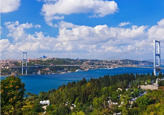 Derya Ecom