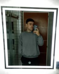 Lucas Orriz