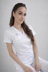 Elena Janßen