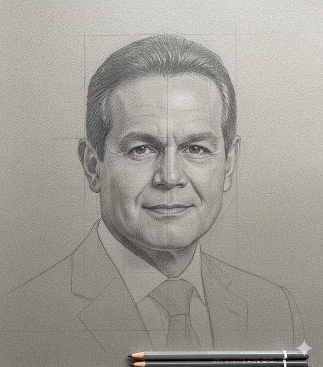 Orlando Roberto
